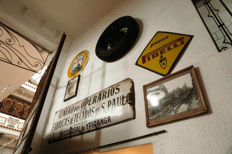 Vila Leocádia 16