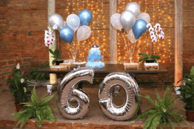 Vila Leocádia 29