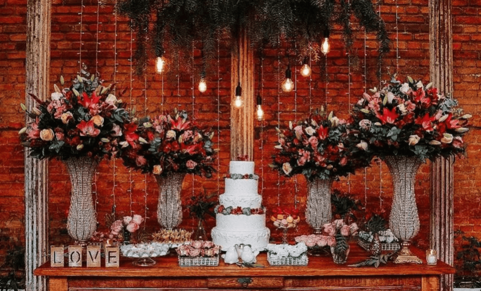 Vila Leocádia Espaço para Eventos1