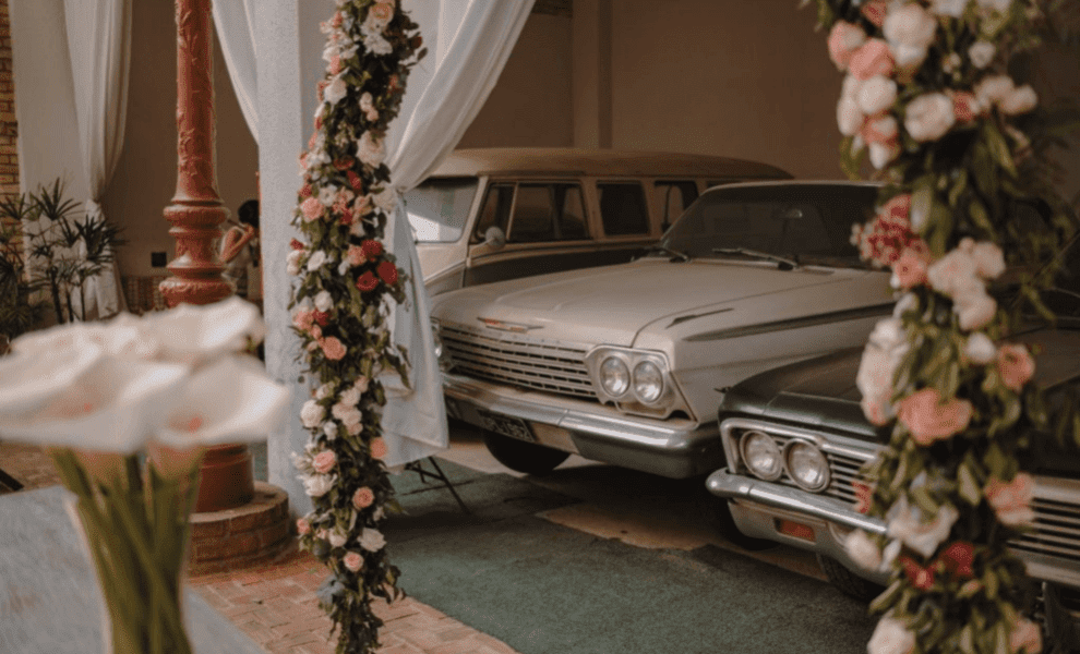 Vila Leocádia Espaço para Eventos2